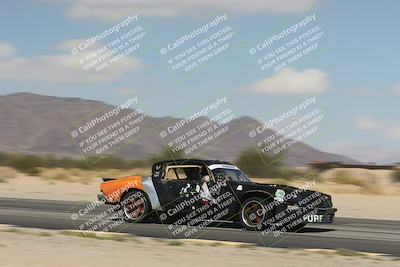 media/Oct-11-2025-Lucky Dog Racing (Sat) [[f5b53147c4]]/3-Second Stint/4-Turn 7 Inside/